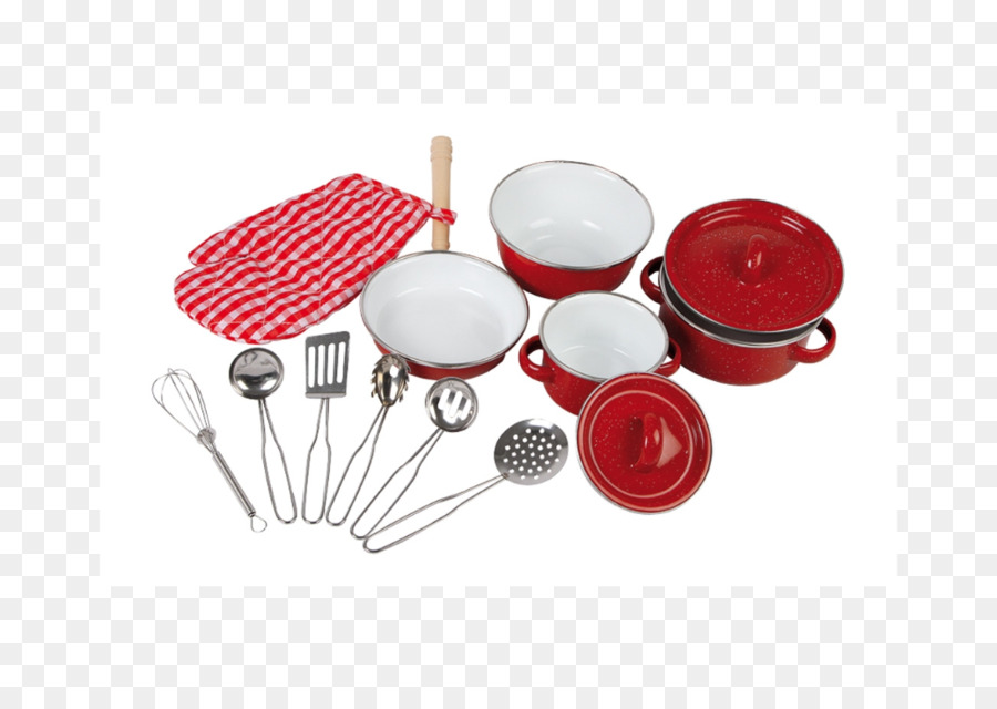 Utensílios De Cozinha，Cozinha PNG