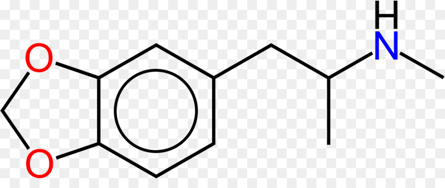 O Mdma，Dependência De Substâncias PNG