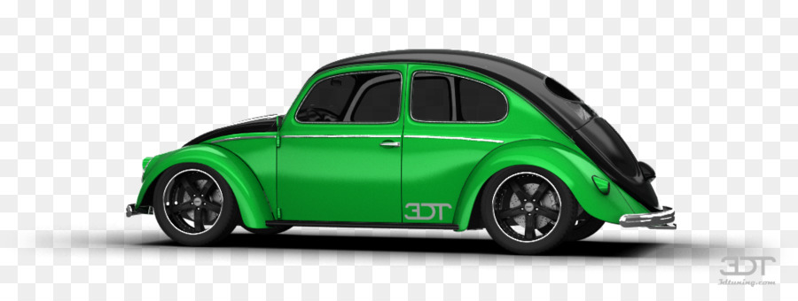 Carro，Automóvel PNG