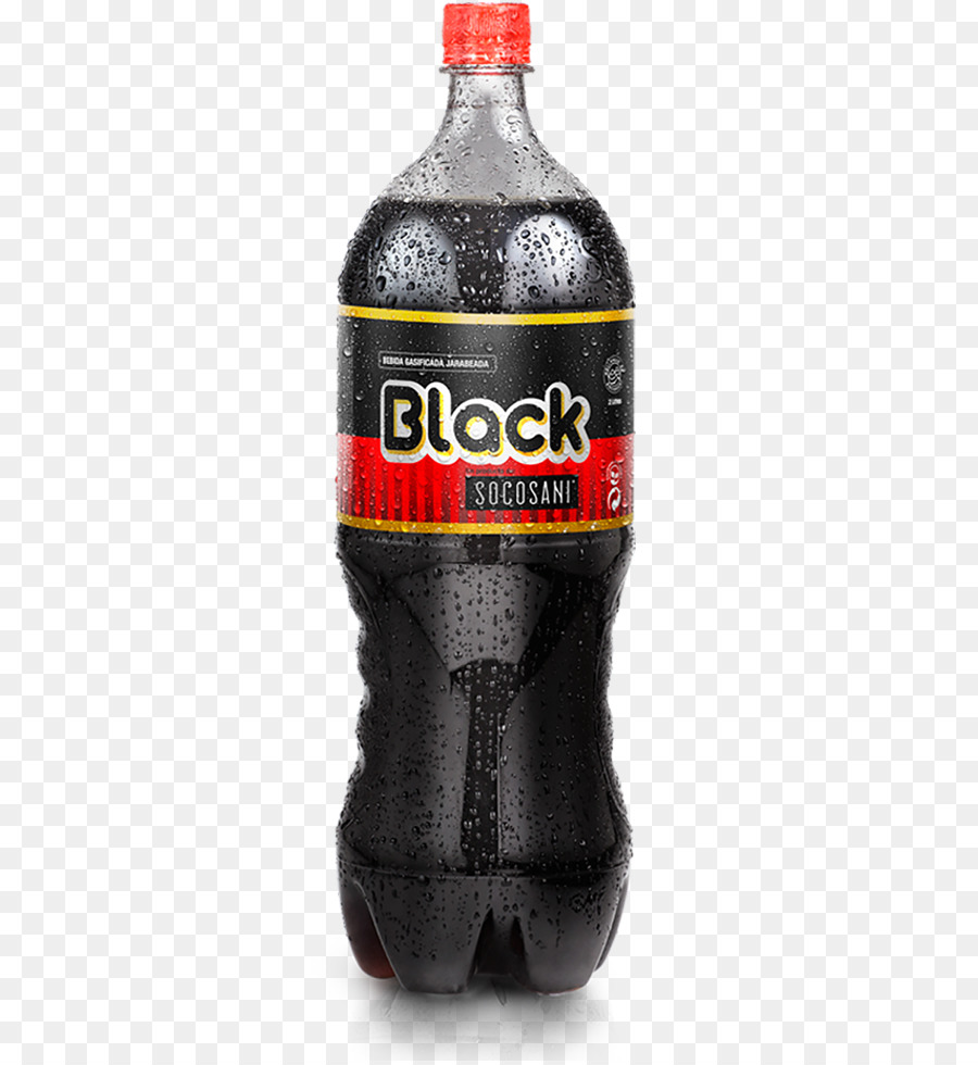 Cola，Bebida Energética PNG