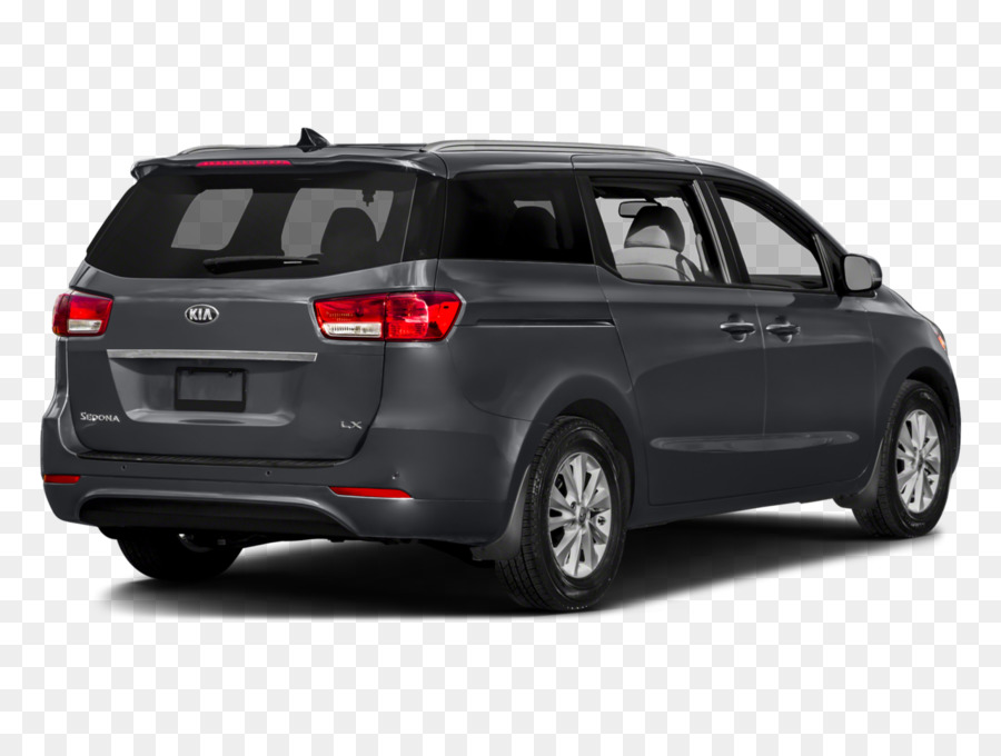 O Que，A Kia Motors PNG