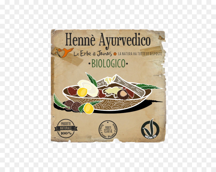 Ayurveda，Henna PNG