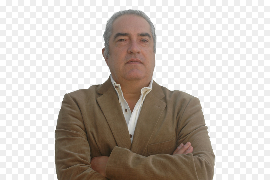 Empresário，Queixo PNG