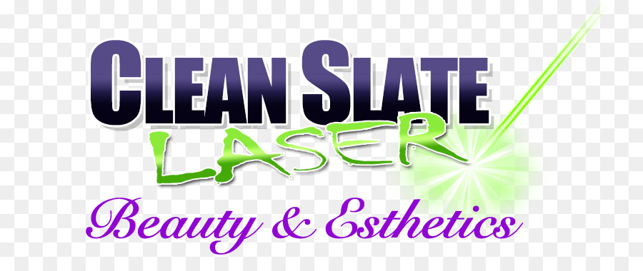 Clean Slate Laser De Remoção De Tatuagem，Remoção De Tatuagem PNG