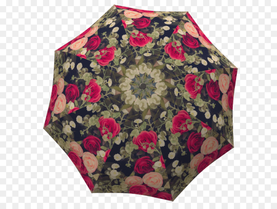 Guarda Chuva，Moda PNG