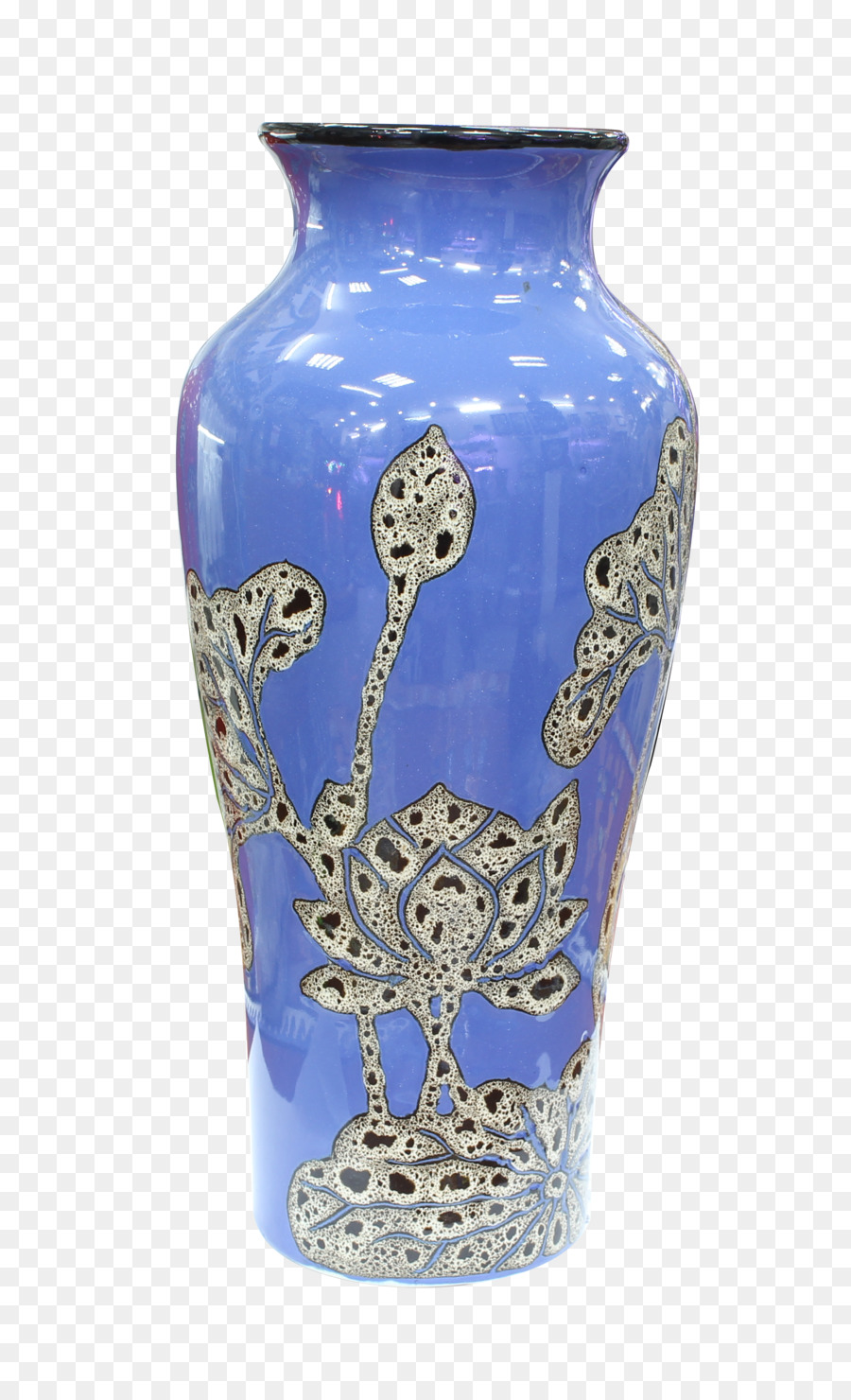 Vaso，Cerâmica PNG