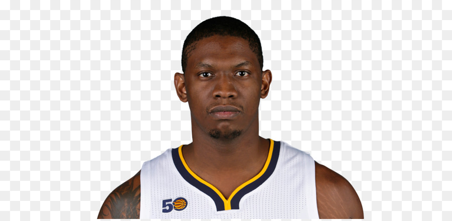 Victor Oladipo，Indiana Pacers PNG