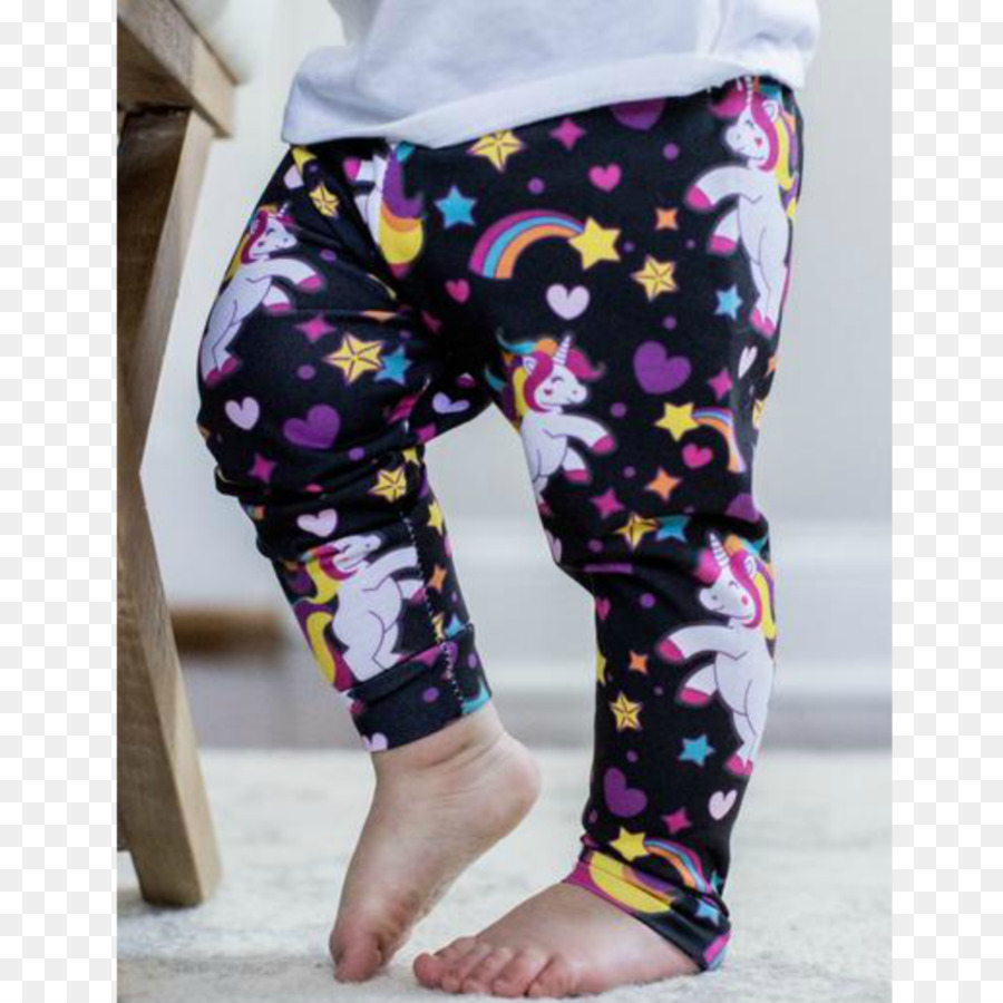 Pit Bull，Leggings PNG