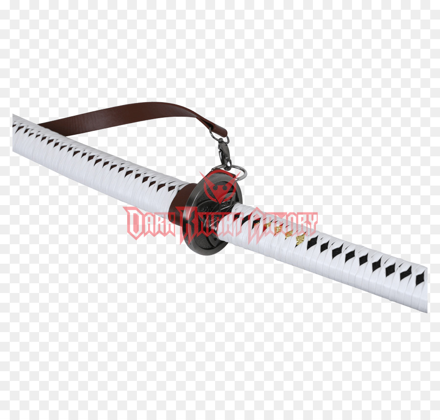 Espada，Katana PNG