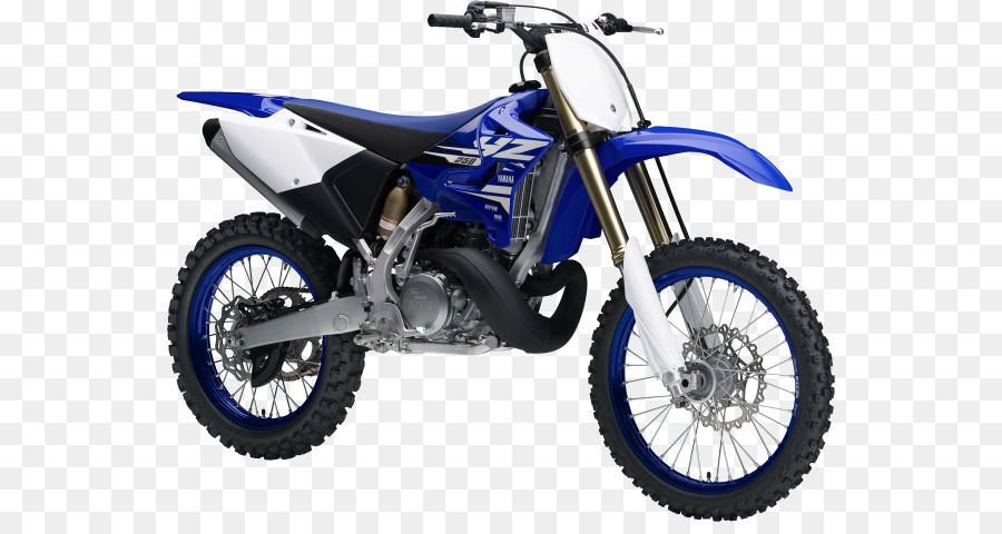 Bicicleta，Moto PNG