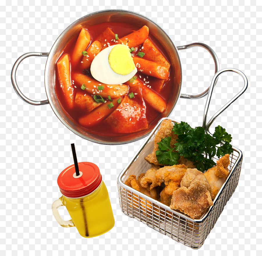 Cozinha Vegetariana，A Culinária Indiana PNG