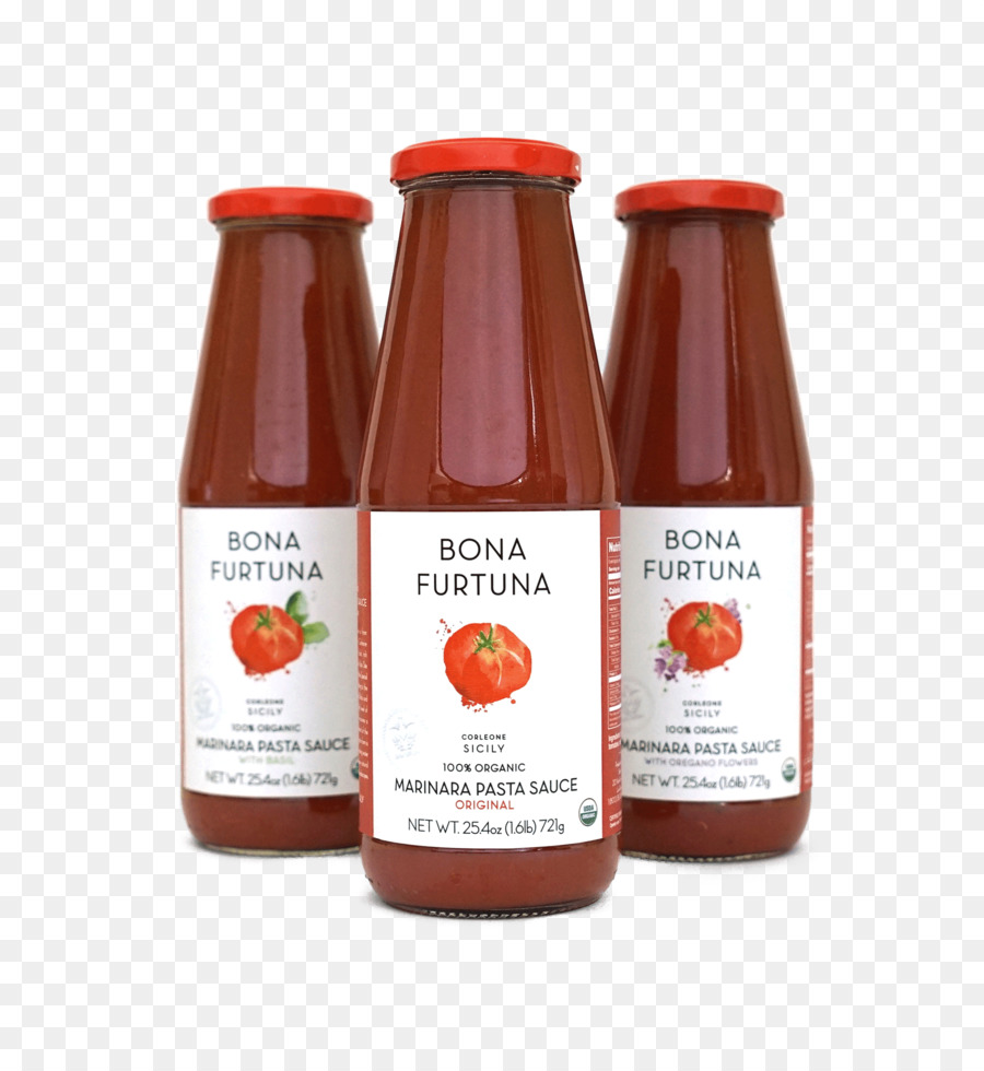 Molho De Macarrão Marinara，Tomate PNG