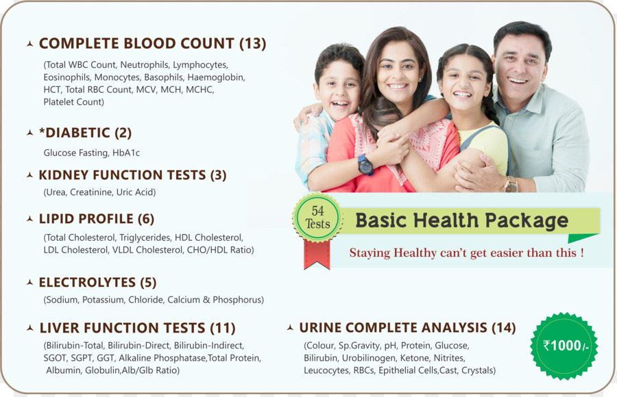 Teste De Sangue，Testes De Função Hepática PNG