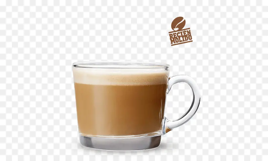 Xícara De Café，Bebida PNG