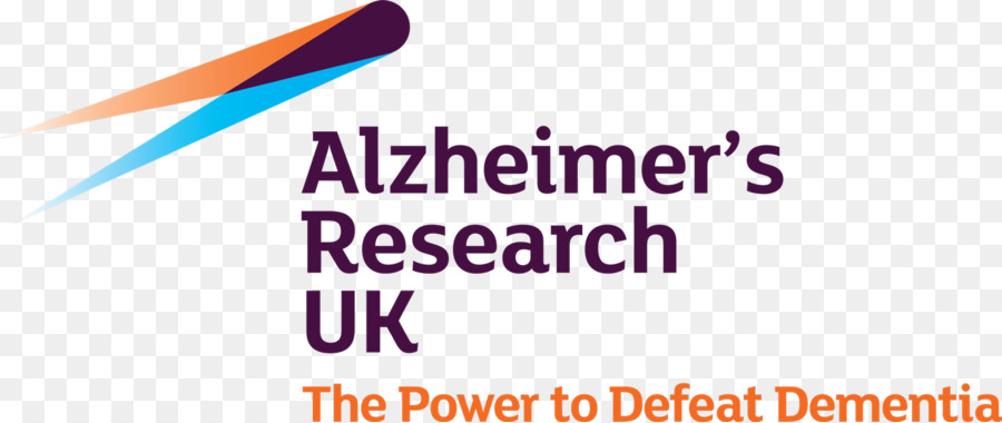 A Doença De Alzheimer Research Uk，Reino Unido PNG