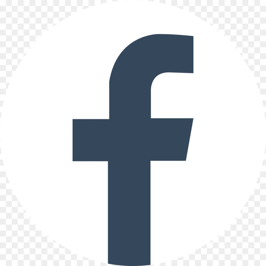 Logotipo Do Facebook，Mídias Sociais PNG