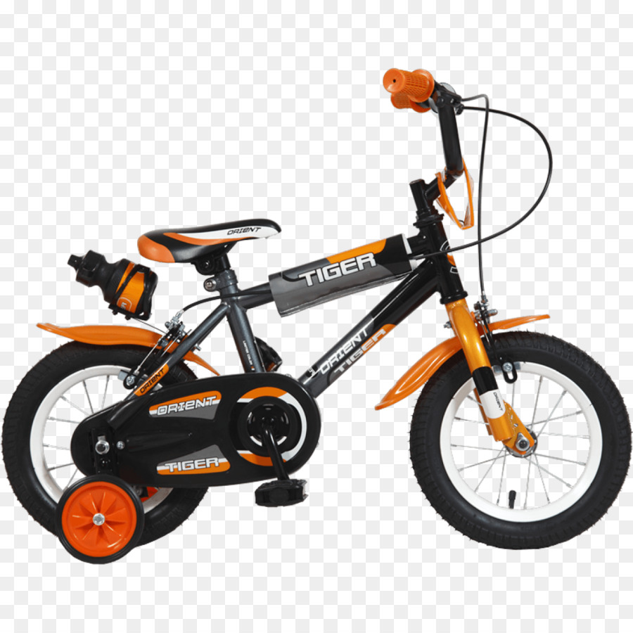 Bicicleta，Andar De Bicicleta PNG