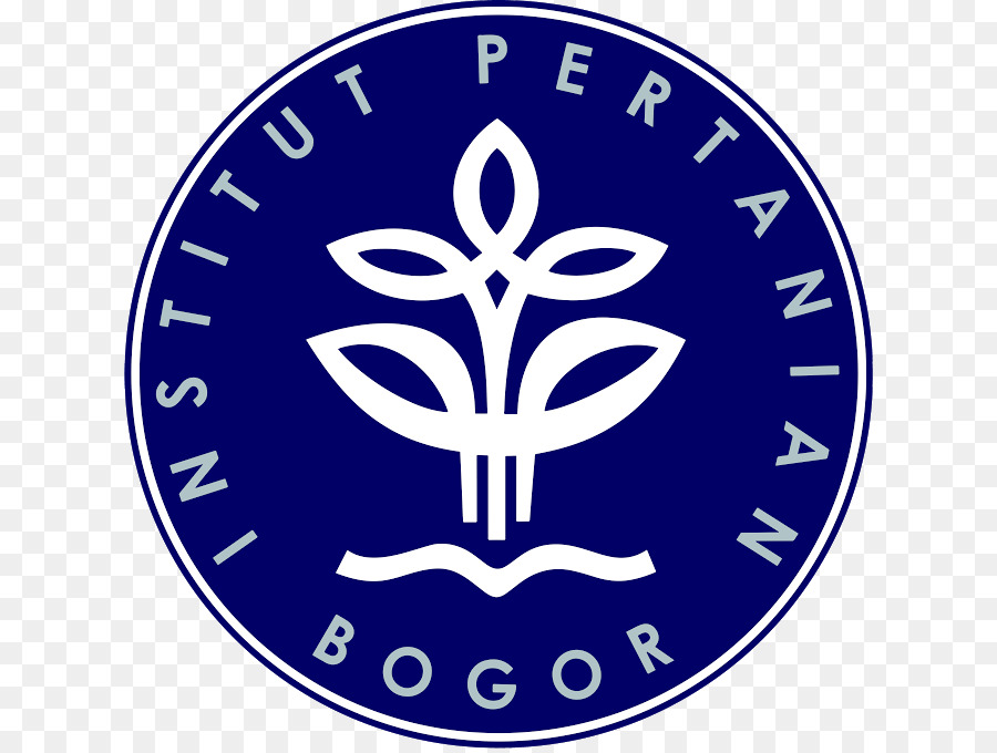 Instituto Pertanian Bogor，Universidade PNG