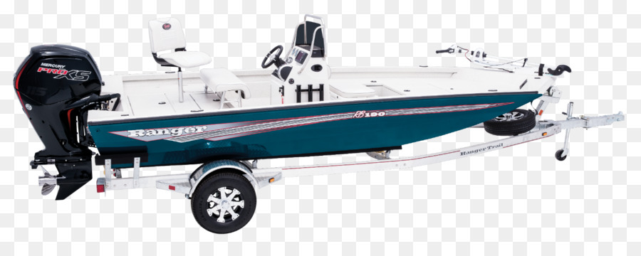 Barco，Barcos A Motor PNG