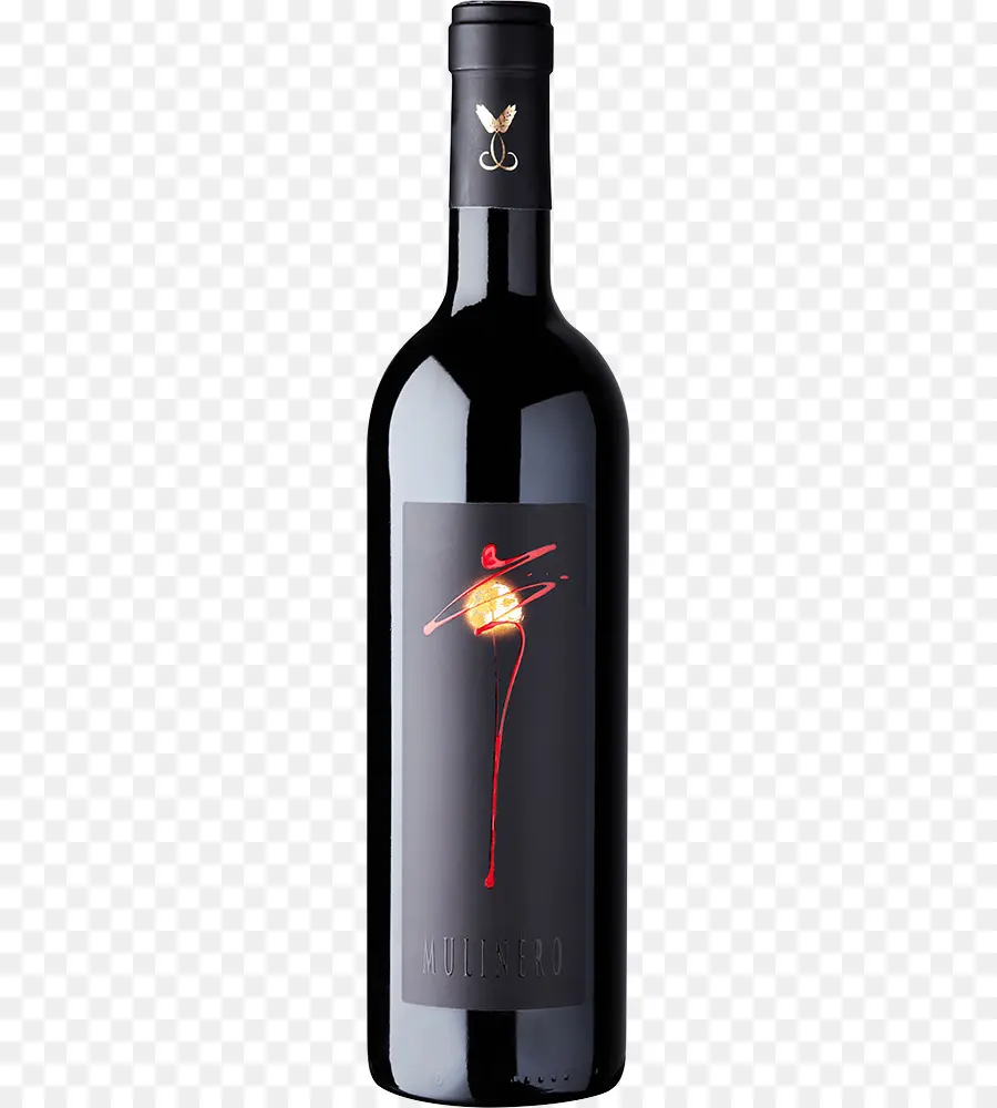 Garrafa De Vinho，Vinho Tinto PNG