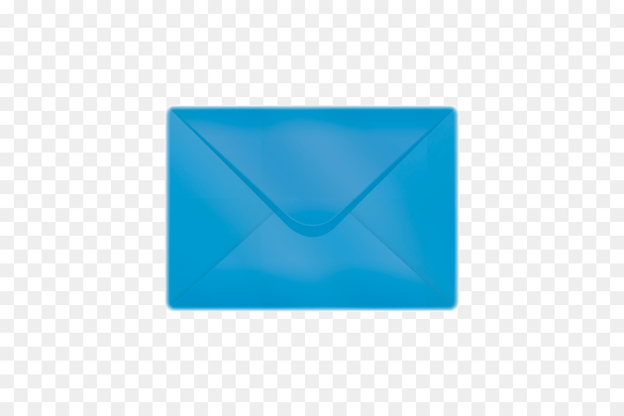 Envelope，Correspondência PNG