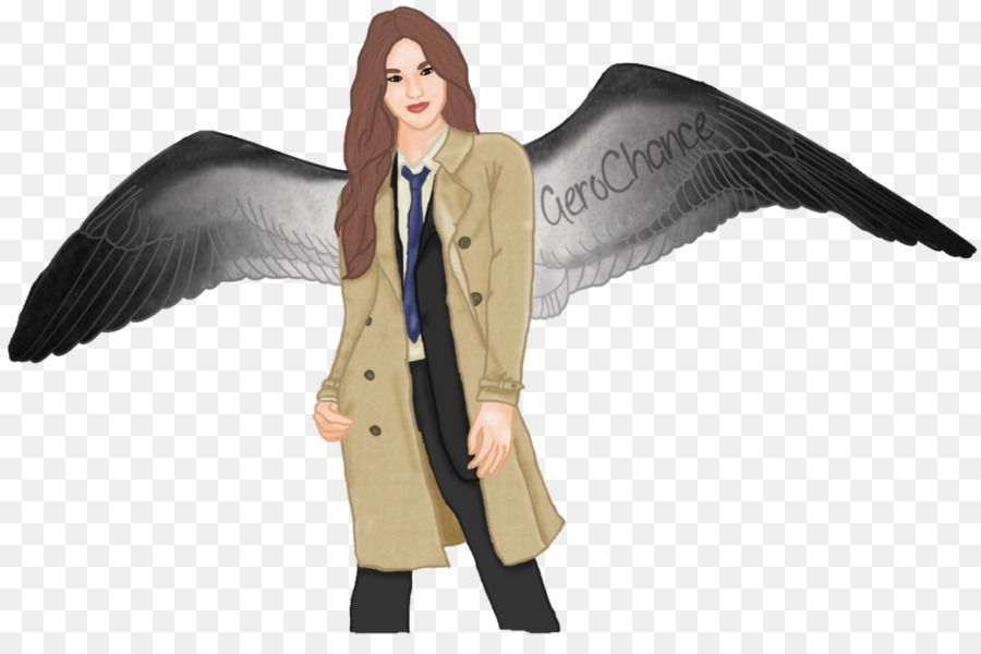 Outerwear，Anjo M PNG