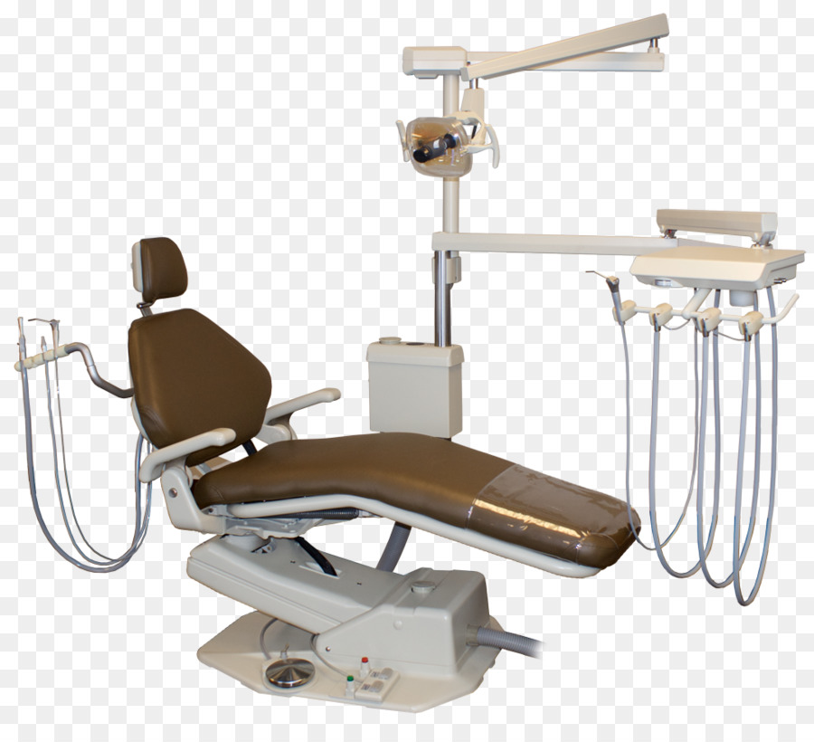 Adec, Odontologia, Cadeira png transparente grátis