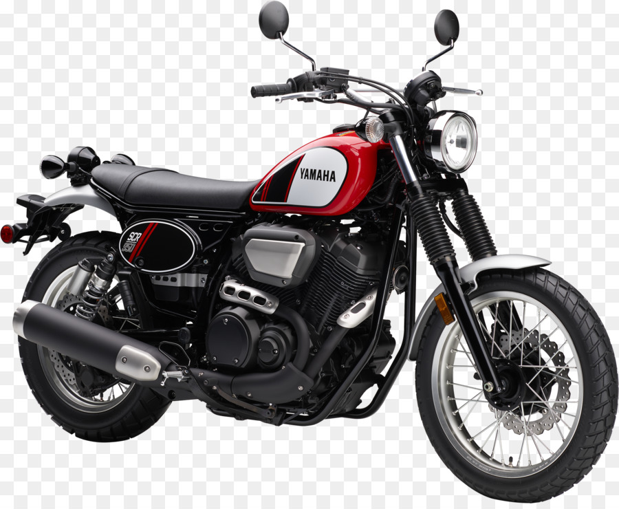 Motocicleta，Bicicleta PNG