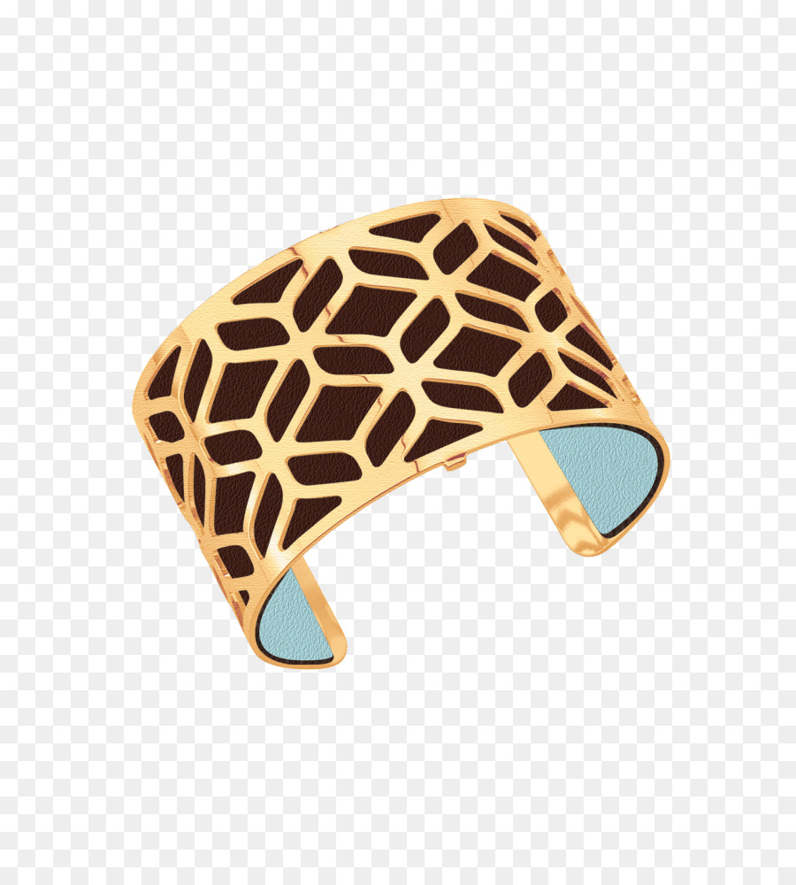 Pulseira，Couro PNG