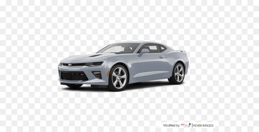 2015 Dodge Challenger，2018 Dodge Challenger PNG