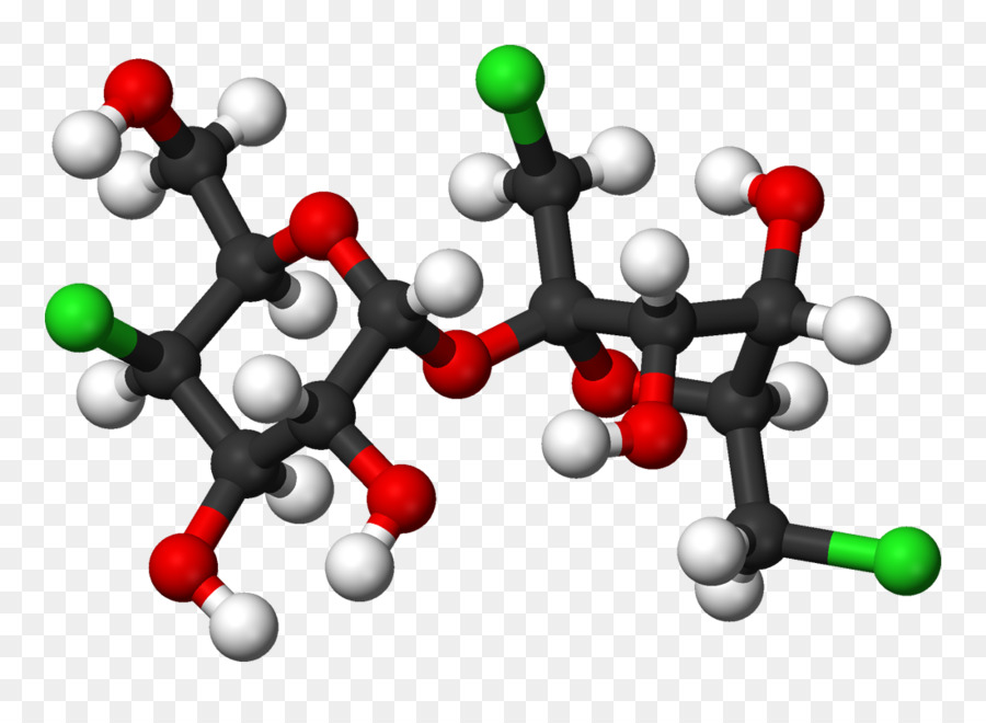 A Sucralose，Maltodextrina PNG