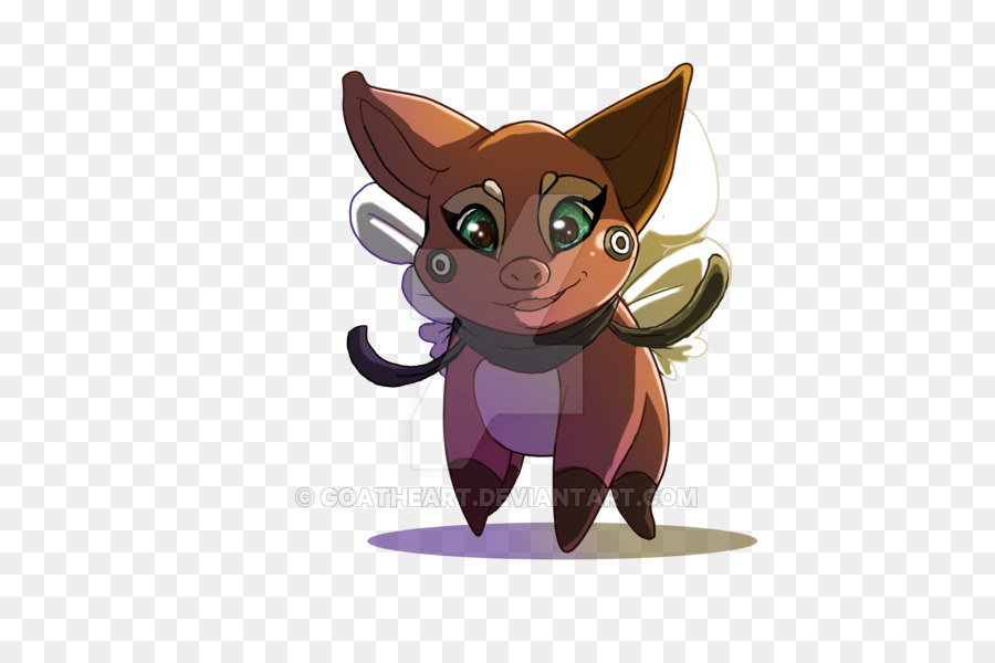 Cão，Digimon PNG