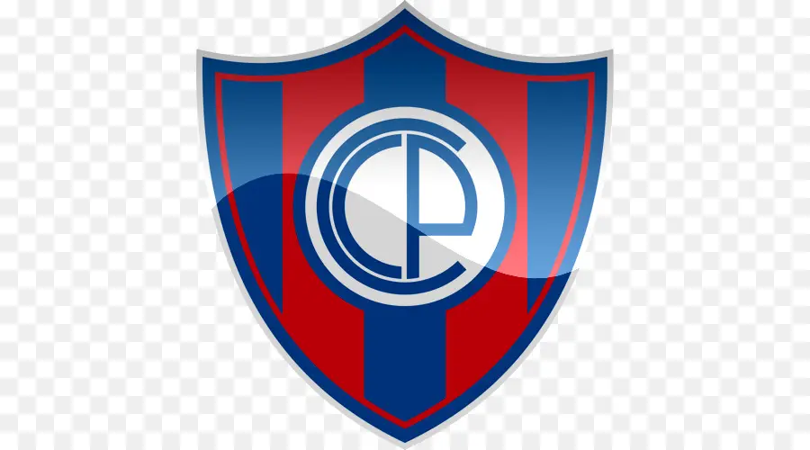 Cerro Porteño，Copa Libertadores PNG