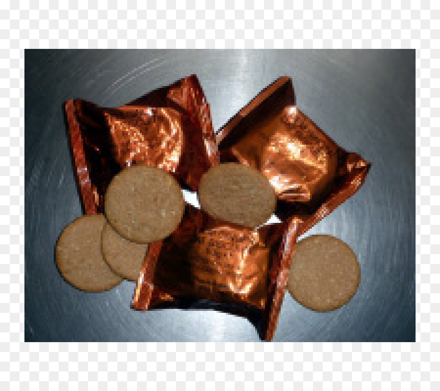 Cobre，Chocolate PNG