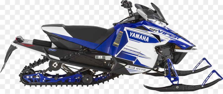 Moto De Neve，Inverno PNG