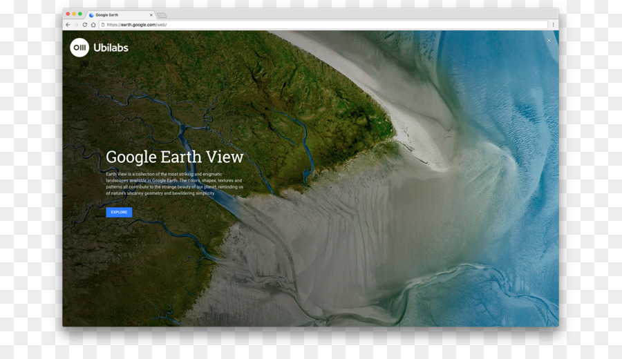 Google Maps，O Google Chrome PNG