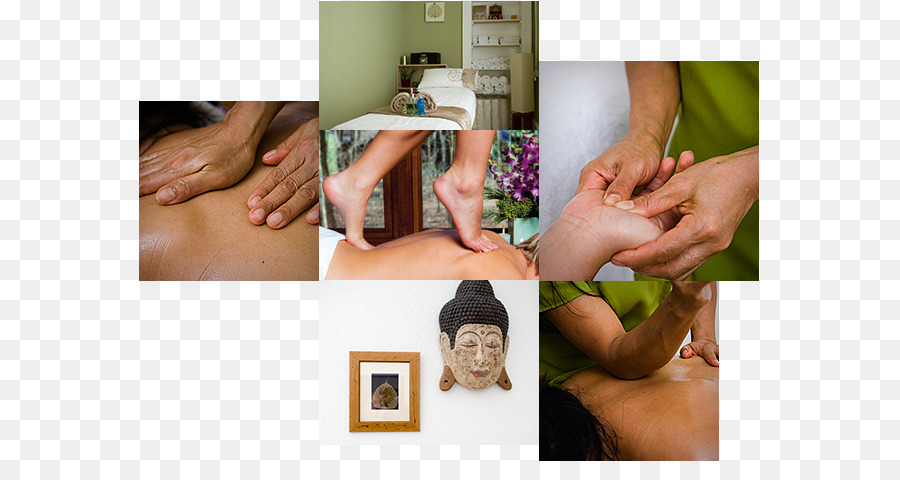 Massagem，Centro De Massagens Tailandesas PNG