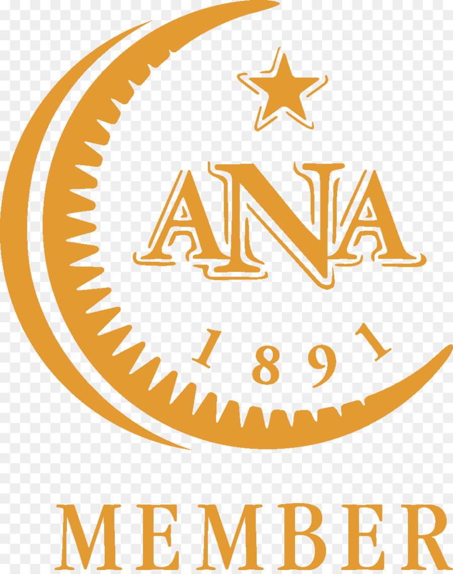 American Numismatic Association，Estados Unidos PNG