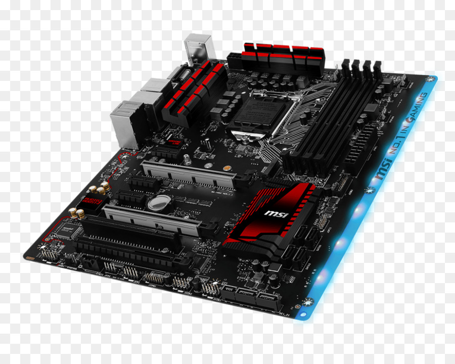 Soquete Am4，Lga 1151 PNG