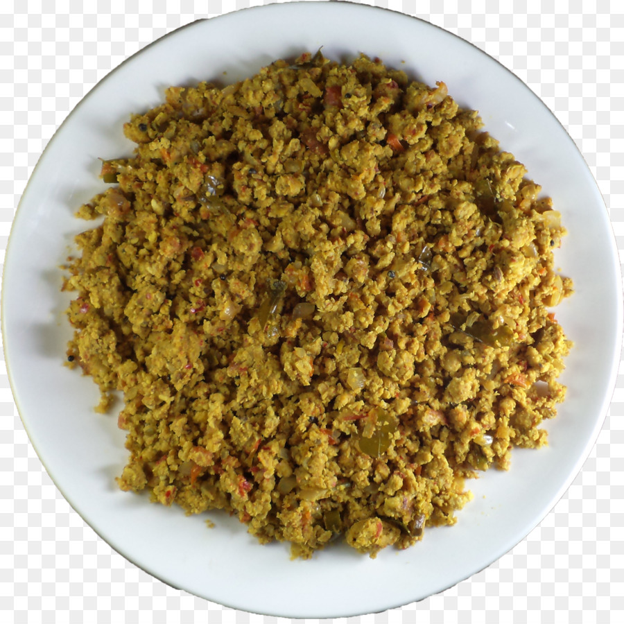 Chutney，Cozinha Vegetariana PNG