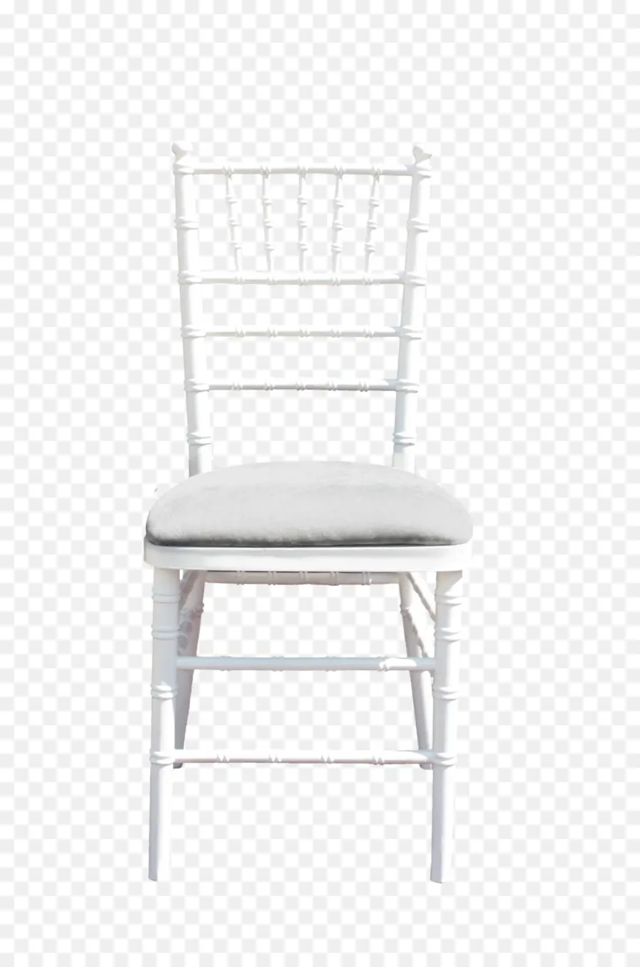 Cadeira，Chiavari PNG