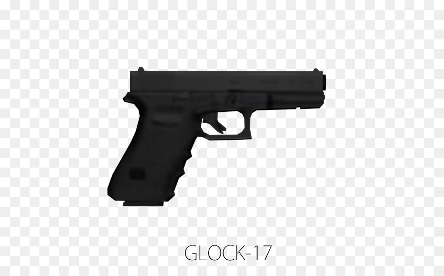 Glock，Glock Gesmbh PNG
