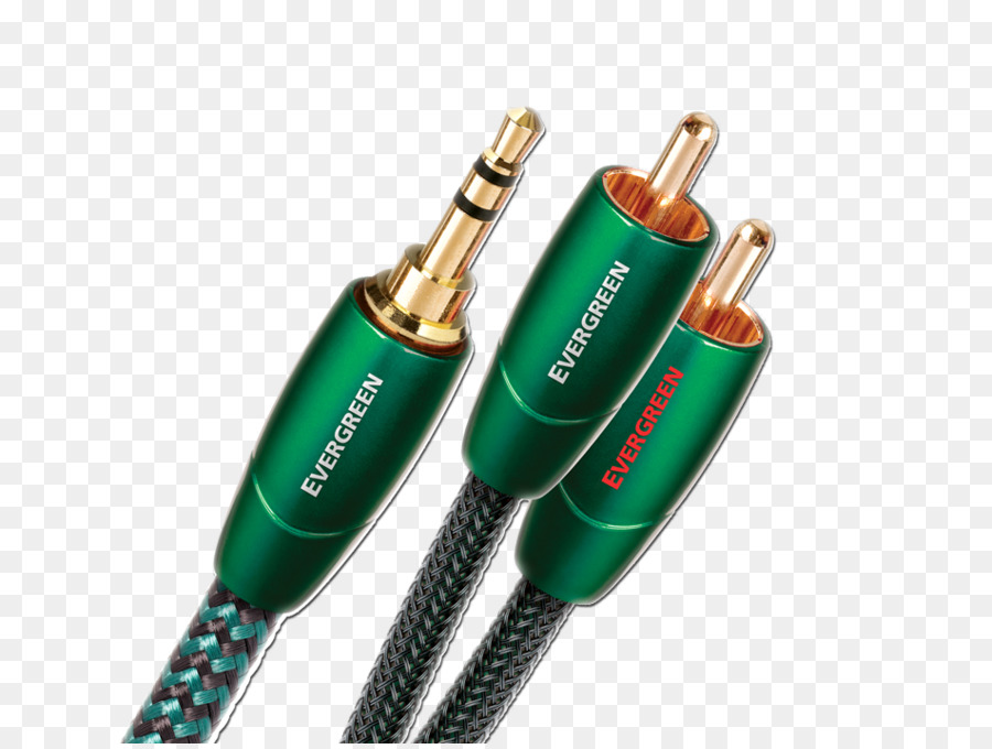 áudio Digital，Conector Rca PNG