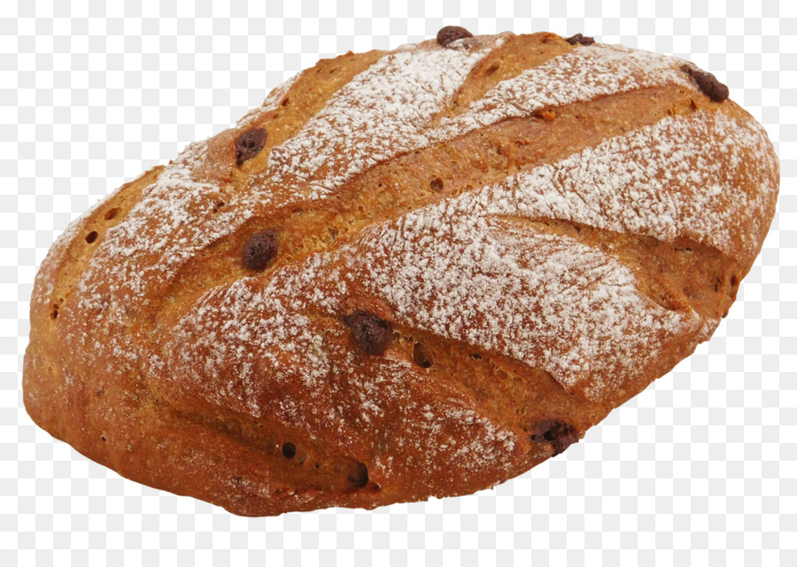 Pão，Cozido PNG