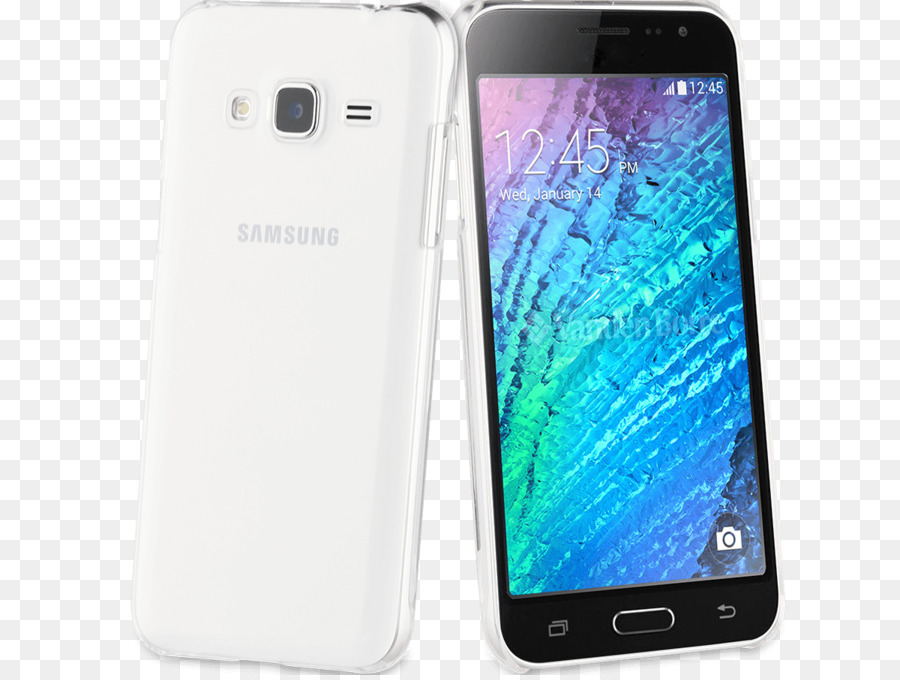 Samsung Galaxy J7，Samsung Galaxy J1 PNG