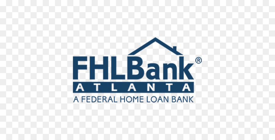 Federal Home Loan Bank De Atlanta，Banco PNG