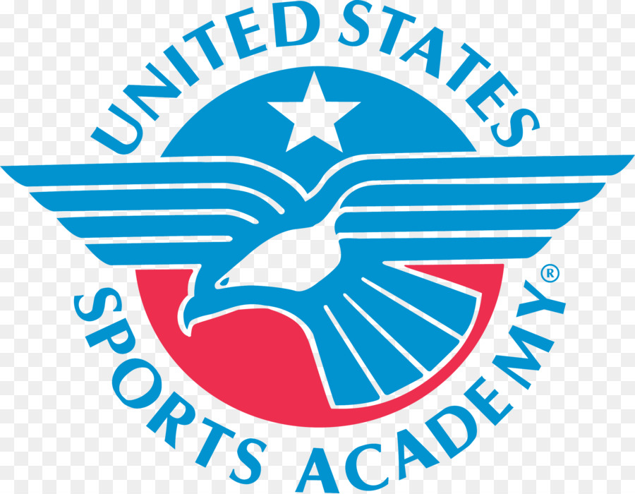 Estados Unidos Academia De Esportes，Desporto PNG