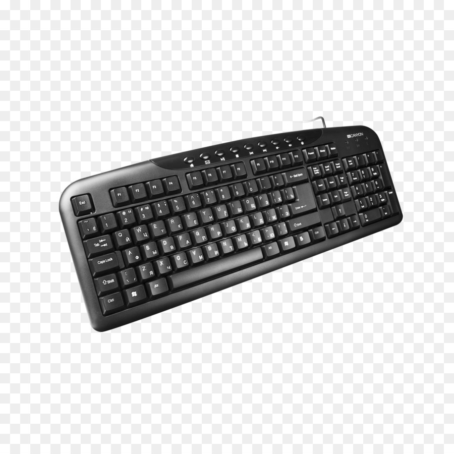 Teclado E Mouse，Teclado PNG