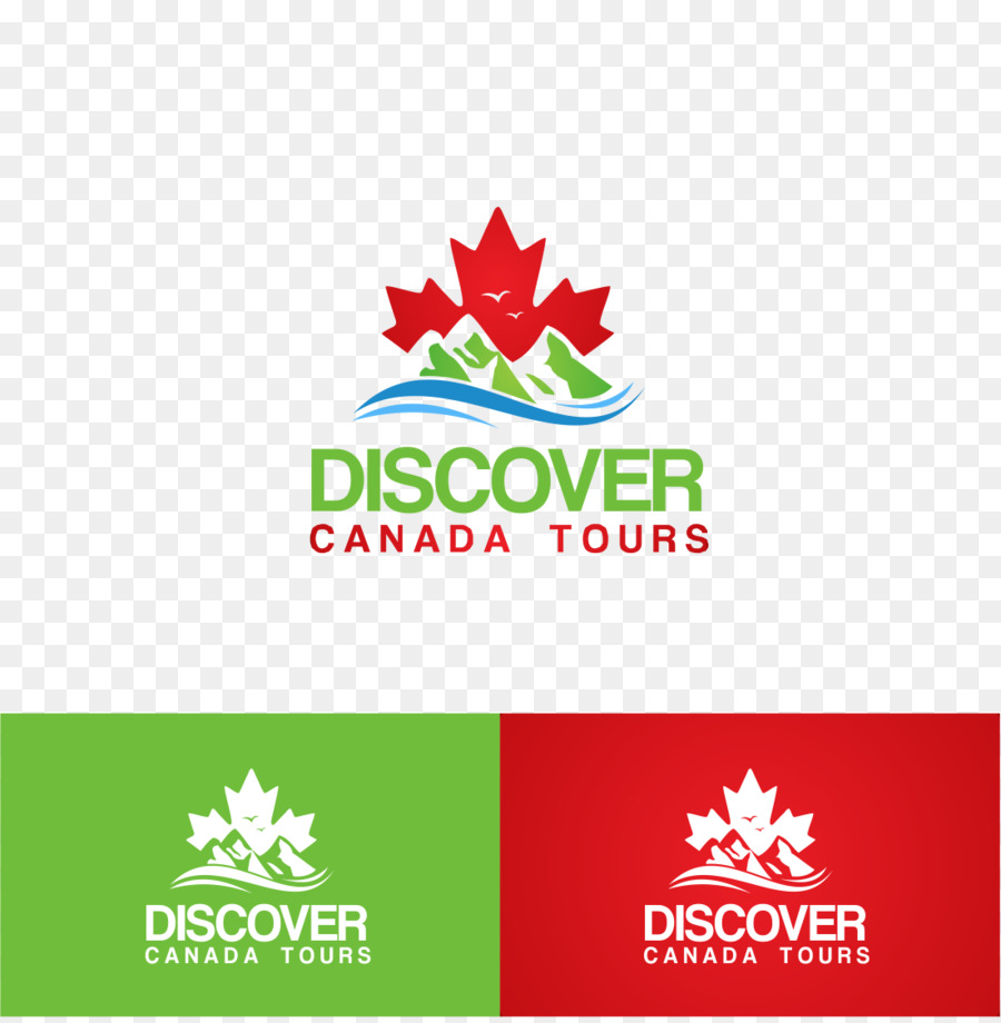 Descubra O Canadá Passeios，Viagens PNG