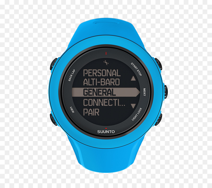 Suunto Ambit3 Esporte，Suunto Oy PNG